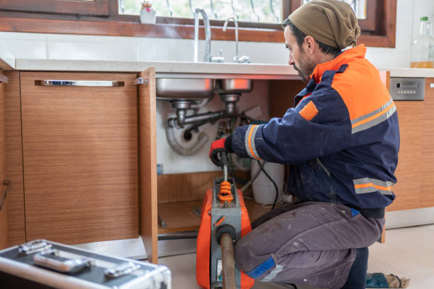 Best Boilers & Radiators  in Flint, MI