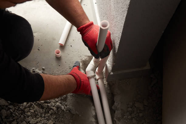 Best Septic Systems  in Flint, MI
