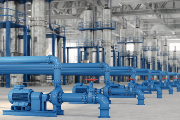 Best Affordable Plumbing Services  in Flint, MI
