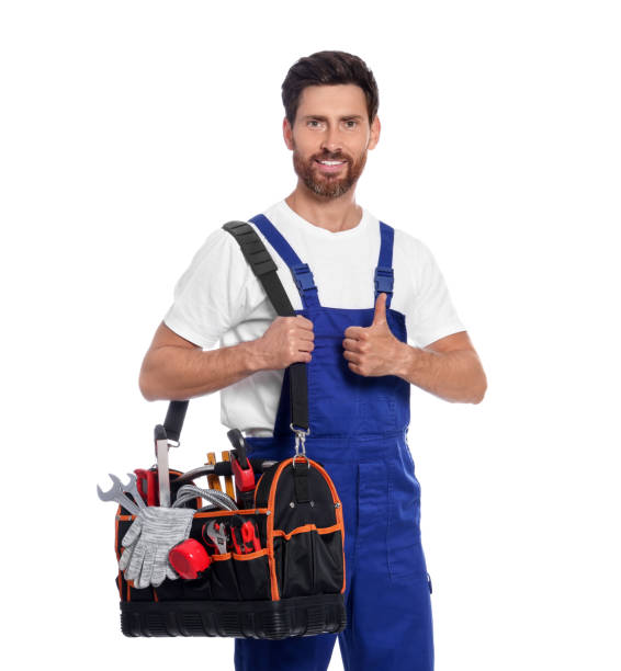 Best Water Leak Repair  in Flint, MI